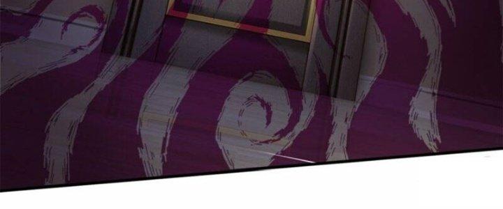 Trấn Môn Nhân Chapter 17 - Trang 2