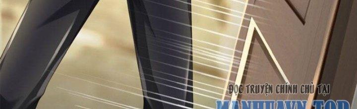 Trấn Môn Nhân Chapter 17 - Trang 2