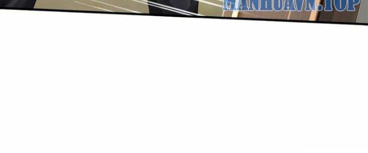 Trấn Môn Nhân Chapter 17 - Trang 2