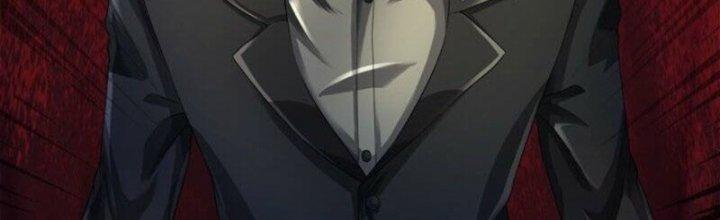 Trấn Môn Nhân Chapter 17 - Trang 2