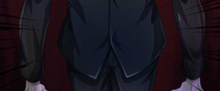 Trấn Môn Nhân Chapter 17 - Trang 2