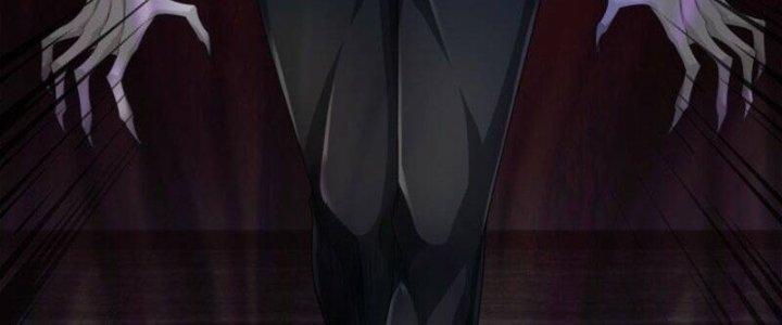 Trấn Môn Nhân Chapter 17 - Trang 2