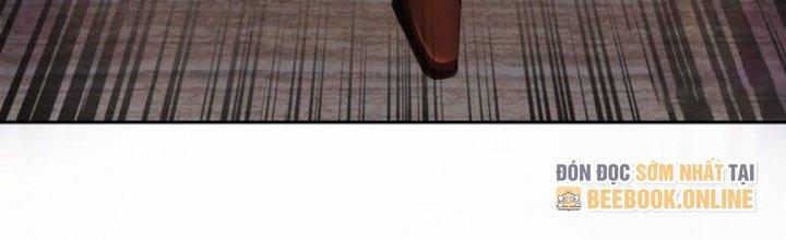 Trấn Môn Nhân Chapter 17 - Trang 2