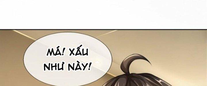 Trấn Môn Nhân Chapter 17 - Trang 2