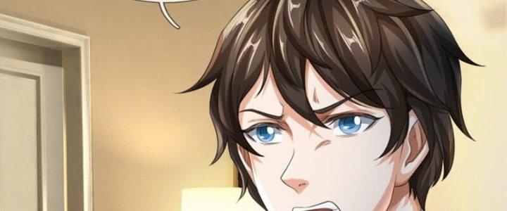 Trấn Môn Nhân Chapter 17 - Trang 2