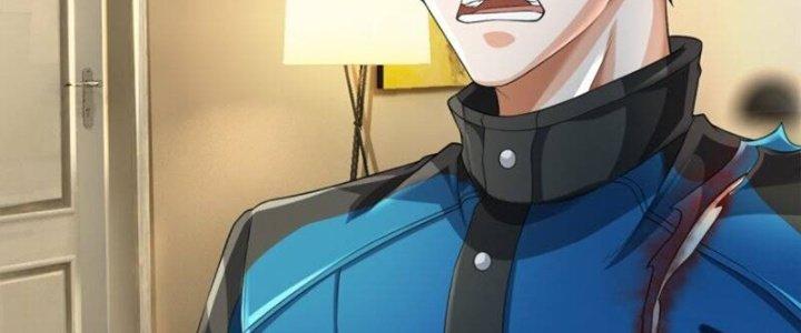 Trấn Môn Nhân Chapter 17 - Trang 2