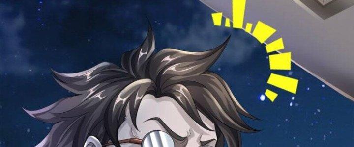 Trấn Môn Nhân Chapter 17 - Trang 2