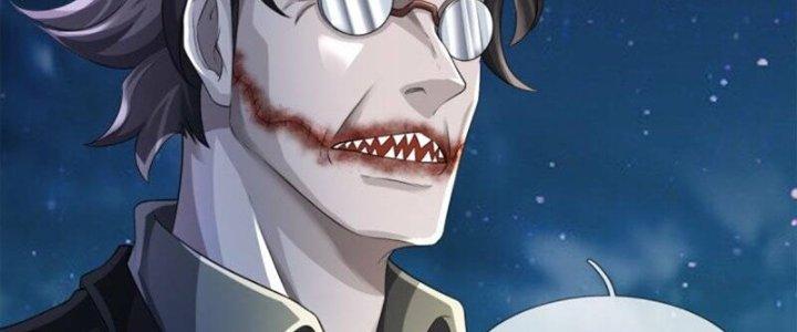 Trấn Môn Nhân Chapter 17 - Trang 2