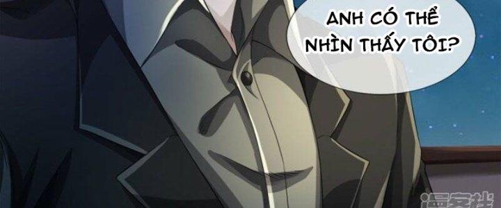 Trấn Môn Nhân Chapter 17 - Trang 2