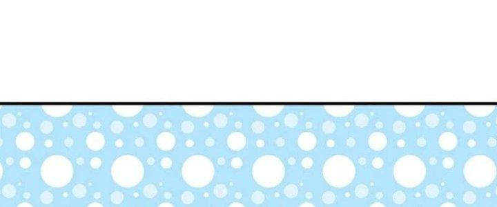 Trấn Môn Nhân Chapter 17 - Trang 2