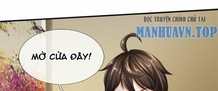 Trấn Môn Nhân Chapter 17 - Trang 2