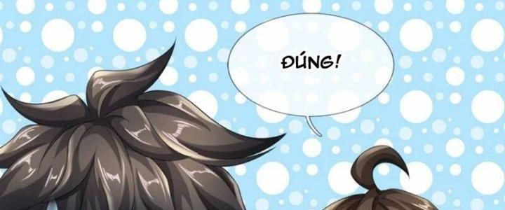 Trấn Môn Nhân Chapter 17 - Trang 2
