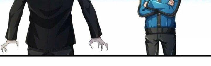 Trấn Môn Nhân Chapter 17 - Trang 2