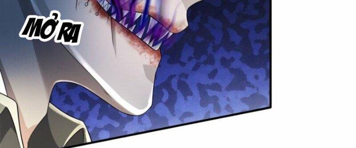 Trấn Môn Nhân Chapter 17 - Trang 2