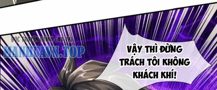 Trấn Môn Nhân Chapter 17 - Trang 2