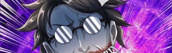 Trấn Môn Nhân Chapter 17 - Trang 2