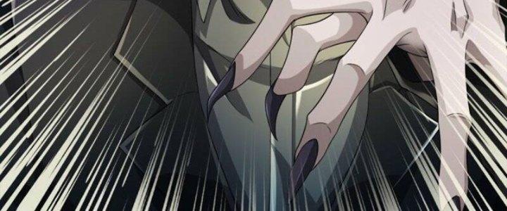 Trấn Môn Nhân Chapter 17 - Trang 2