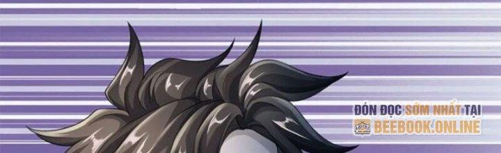 Trấn Môn Nhân Chapter 17 - Trang 2