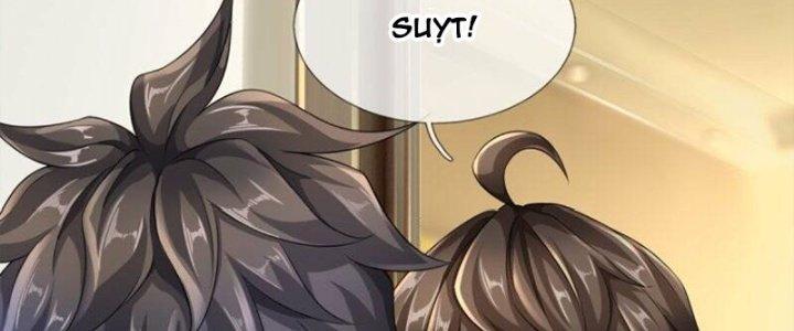 Trấn Môn Nhân Chapter 17 - Trang 2