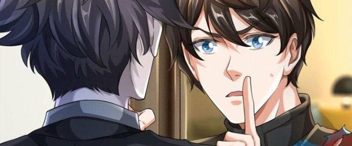 Trấn Môn Nhân Chapter 17 - Trang 2