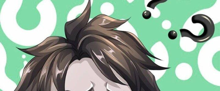 Trấn Môn Nhân Chapter 17 - Trang 2