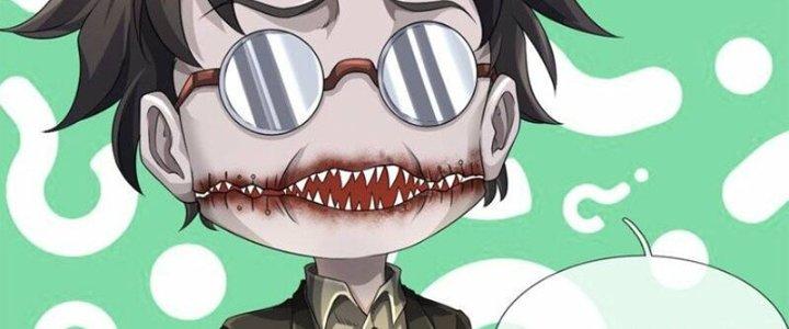 Trấn Môn Nhân Chapter 17 - Trang 2