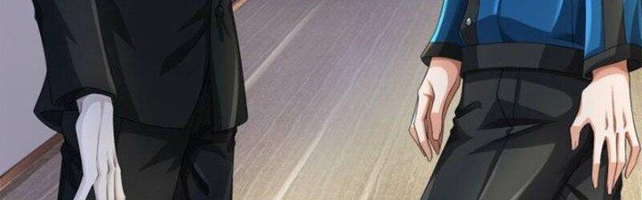 Trấn Môn Nhân Chapter 17 - Trang 2