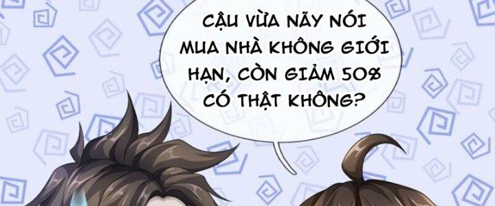 Trấn Môn Nhân Chapter 17 - Trang 2