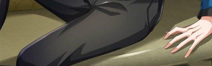 Trấn Môn Nhân Chapter 17 - Trang 2