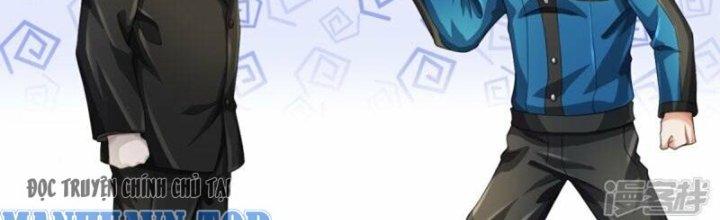 Trấn Môn Nhân Chapter 17 - Trang 2