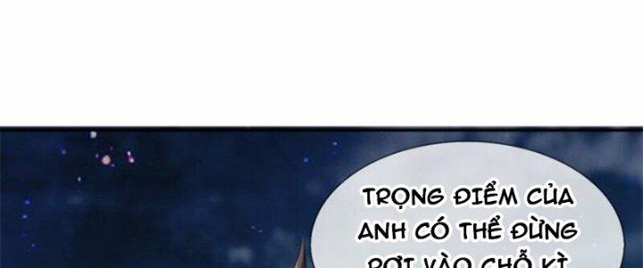 Trấn Môn Nhân Chapter 17 - Trang 2