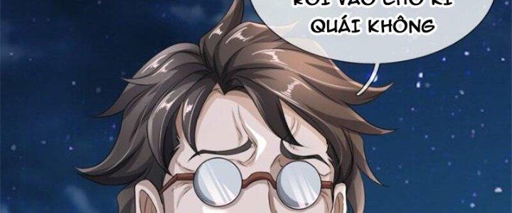 Trấn Môn Nhân Chapter 17 - Trang 2