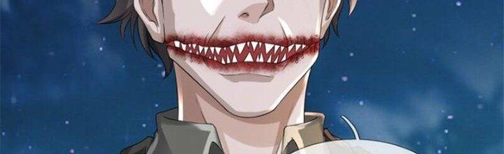 Trấn Môn Nhân Chapter 17 - Trang 2