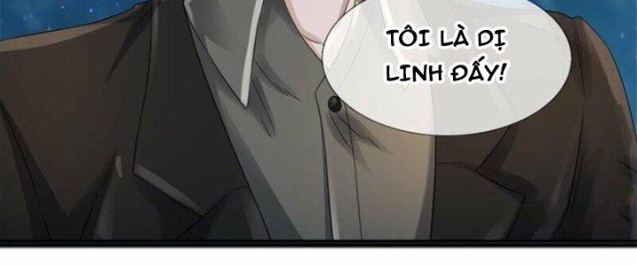 Trấn Môn Nhân Chapter 17 - Trang 2