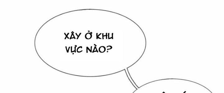 Trấn Môn Nhân Chapter 17 - Trang 2