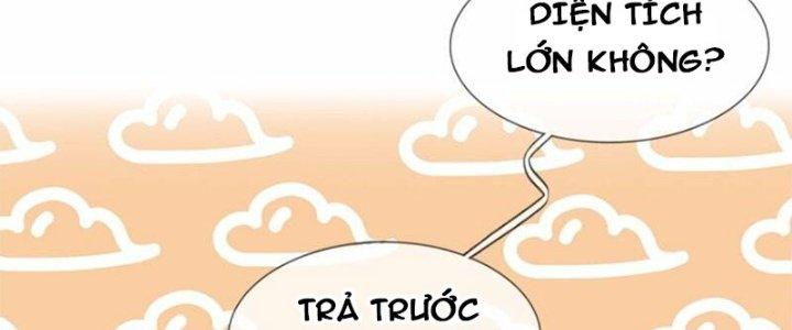 Trấn Môn Nhân Chapter 17 - Trang 2