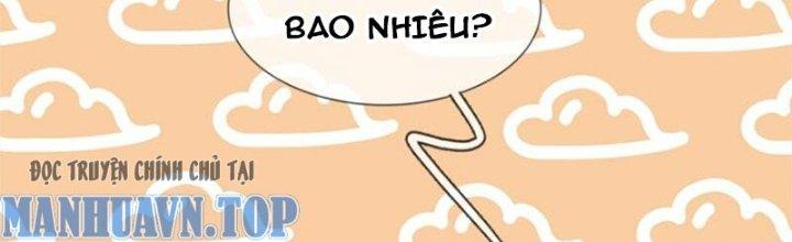 Trấn Môn Nhân Chapter 17 - Trang 2