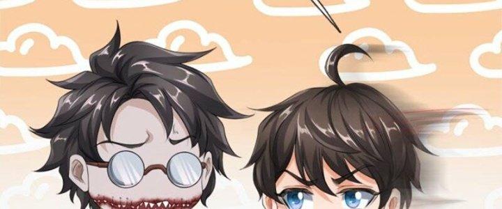 Trấn Môn Nhân Chapter 17 - Trang 2