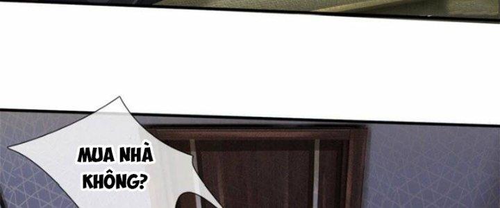 Trấn Môn Nhân Chapter 17 - Trang 2