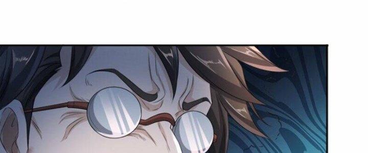 Trấn Môn Nhân Chapter 17 - Trang 2