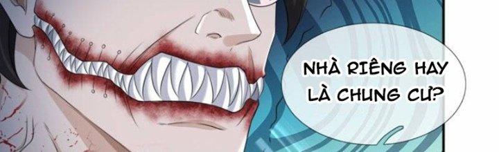 Trấn Môn Nhân Chapter 17 - Trang 2