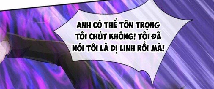 Trấn Môn Nhân Chapter 17 - Trang 2