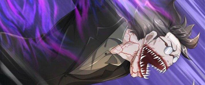 Trấn Môn Nhân Chapter 17 - Trang 2