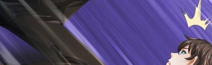 Trấn Môn Nhân Chapter 17 - Trang 2