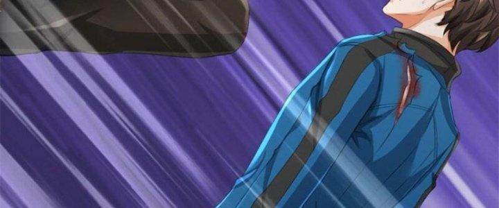 Trấn Môn Nhân Chapter 17 - Trang 2