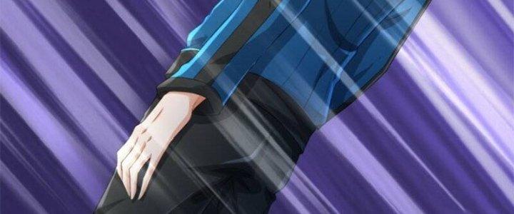 Trấn Môn Nhân Chapter 17 - Trang 2