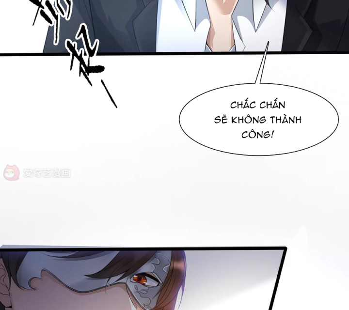 Nữ Thần Giúp Tôi Trở Thành Học Bá Chapter 1 - Trang 2