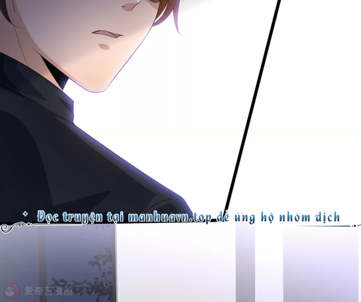 Nữ Thần Giúp Tôi Trở Thành Học Bá Chapter 1 - Trang 2