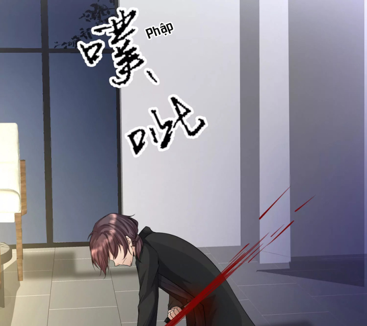 Nữ Thần Giúp Tôi Trở Thành Học Bá Chapter 1 - Trang 2