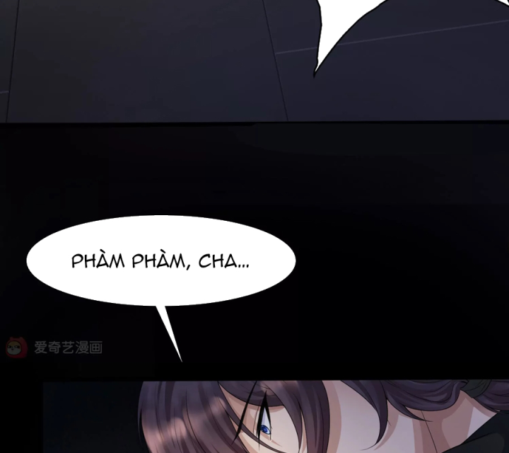 Nữ Thần Giúp Tôi Trở Thành Học Bá Chapter 1 - Trang 2